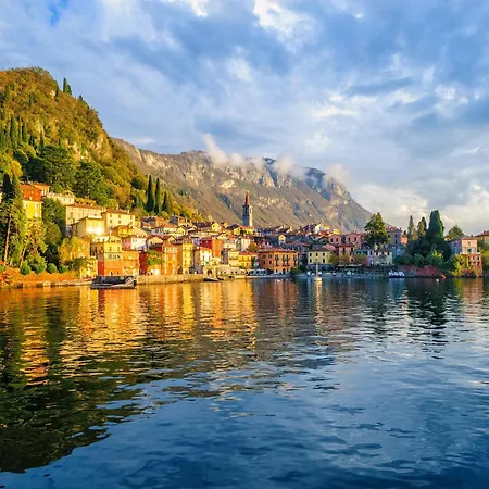 Διαμέρισμα La Dolce Vita *