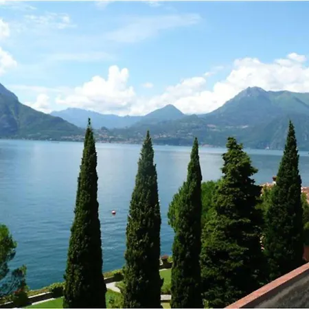 La Dolce Vita Apartment Fiumelatte