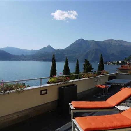 La Dolce Vita Apartment