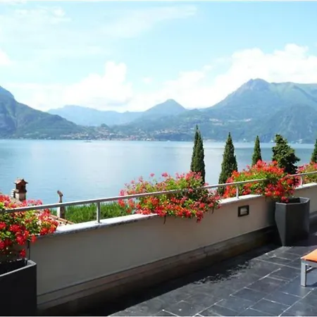 La Dolce Vita Apartment